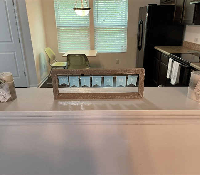 Furnished Finder property 293229_1 photo 13