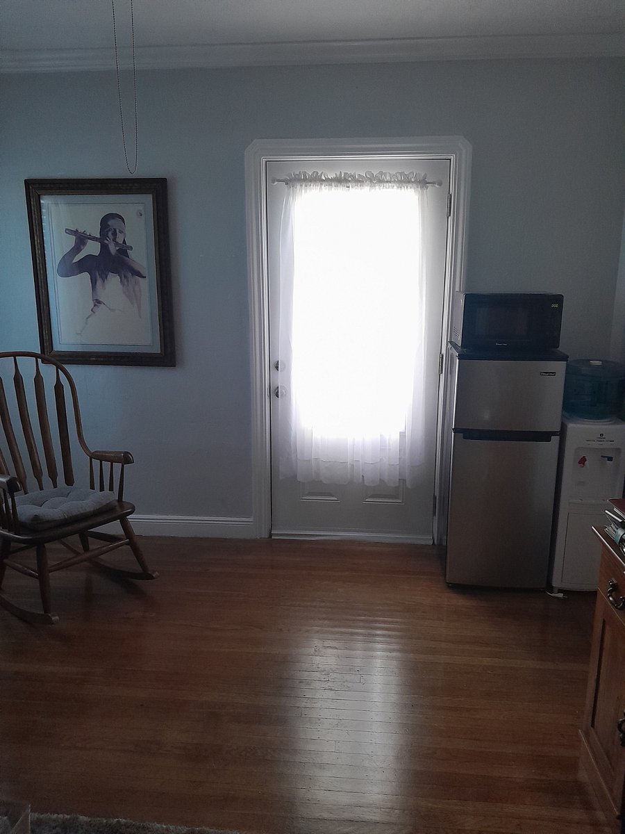 Furnished Finder property 293239_1 photo 3