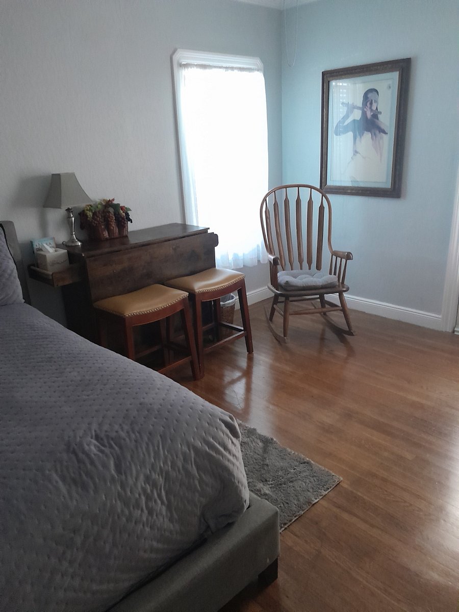 Furnished Finder property 293239_1 photo 4