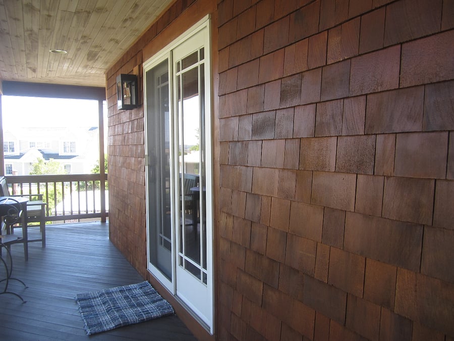 Furnished Finder property 293251_1 photo 8
