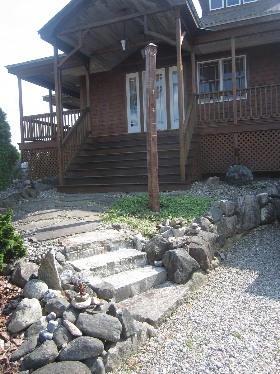Furnished Finder property 293251_1 photo 9