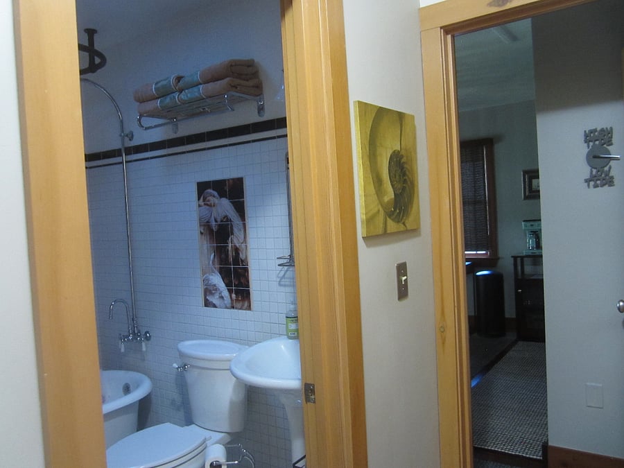 Furnished Finder property 293251_1 photo 10