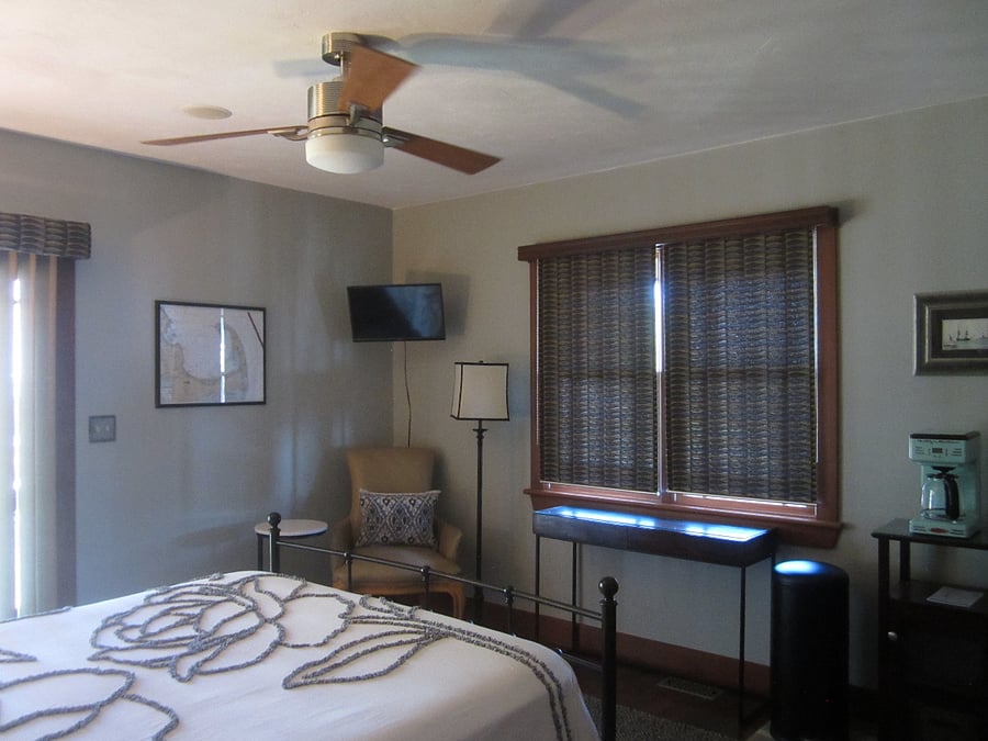 Furnished Finder property 293251_1 photo 7