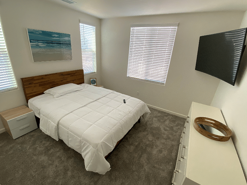 Furnished Finder property 293261_1 photo 11