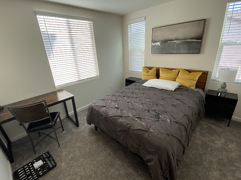 Furnished Finder property 293261_1 photo 16