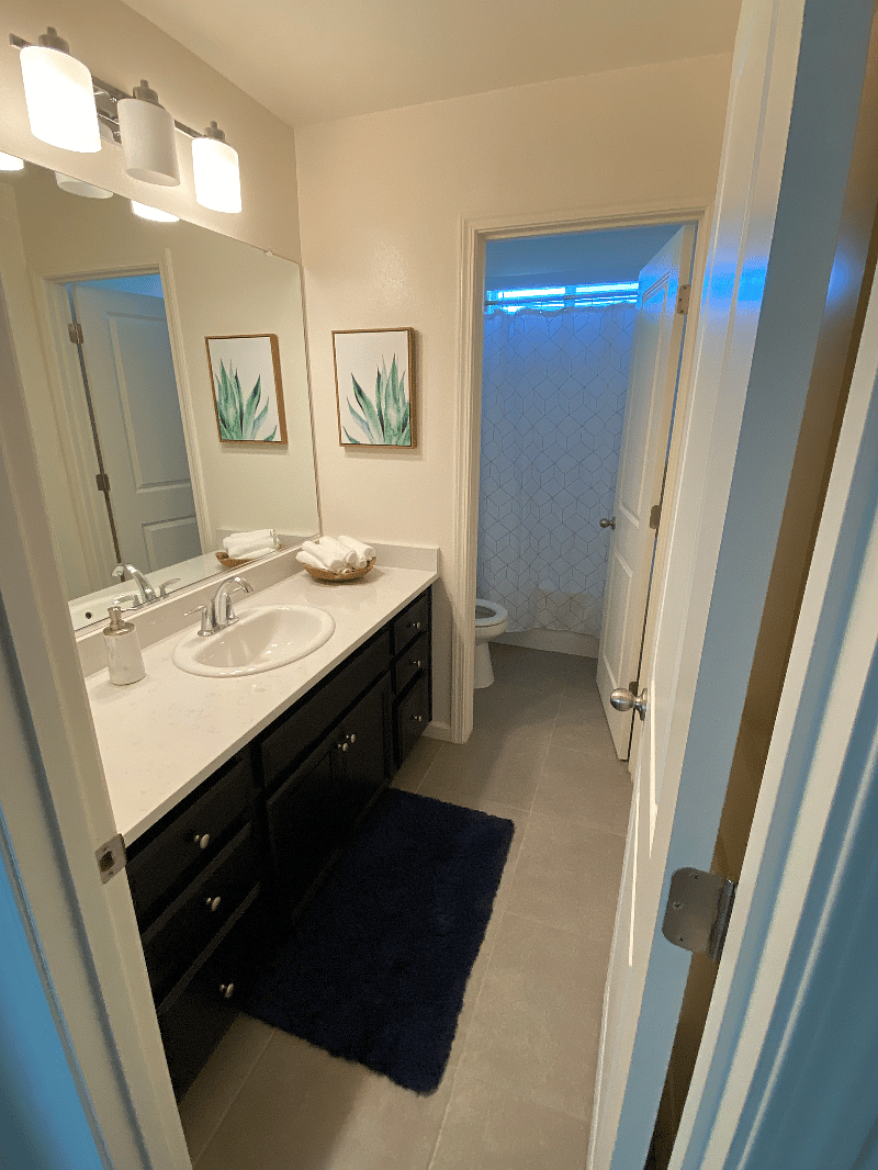 Furnished Finder property 293261_1 photo 17