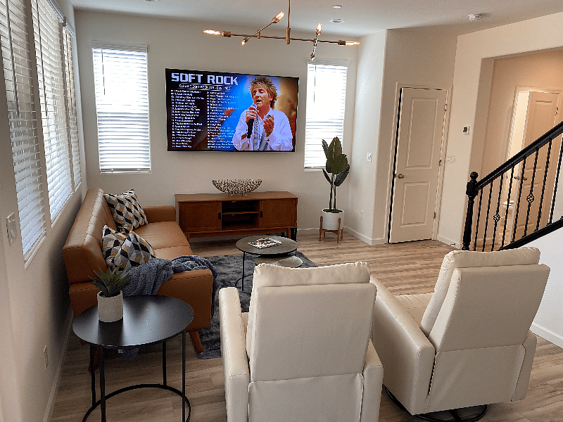 Furnished Finder property 293261_1 photo 7