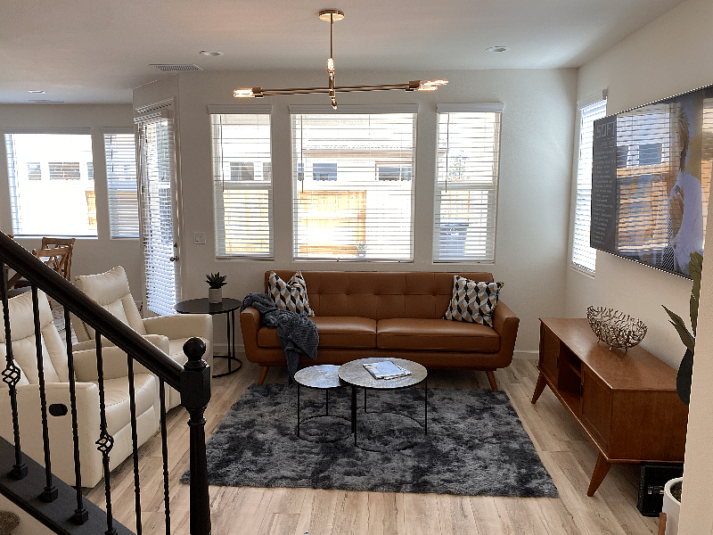 Furnished Finder property 293261_1 photo 6
