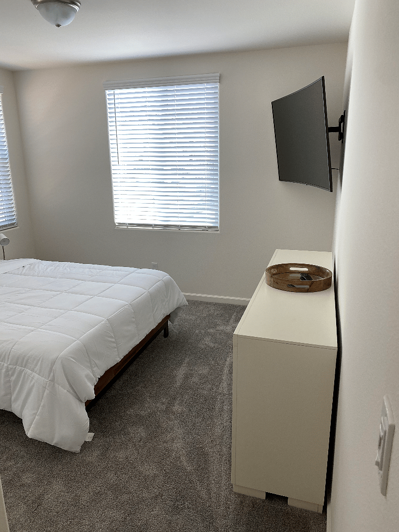 Furnished Finder property 293261_1 photo 10