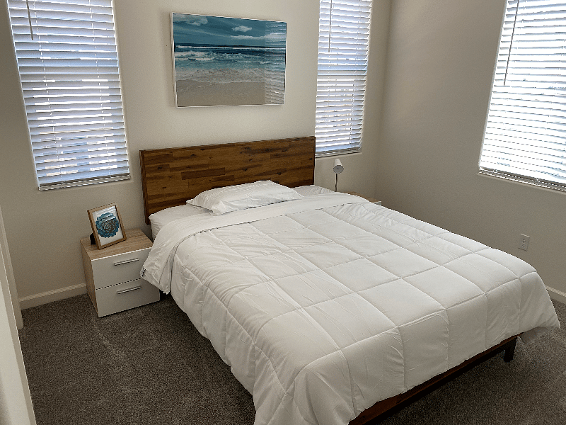 Furnished Finder property 293261_1 photo 14