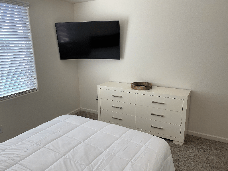 Furnished Finder property 293261_1 photo 12