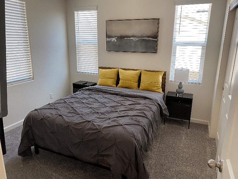 Furnished Finder property 293261_1 photo 15