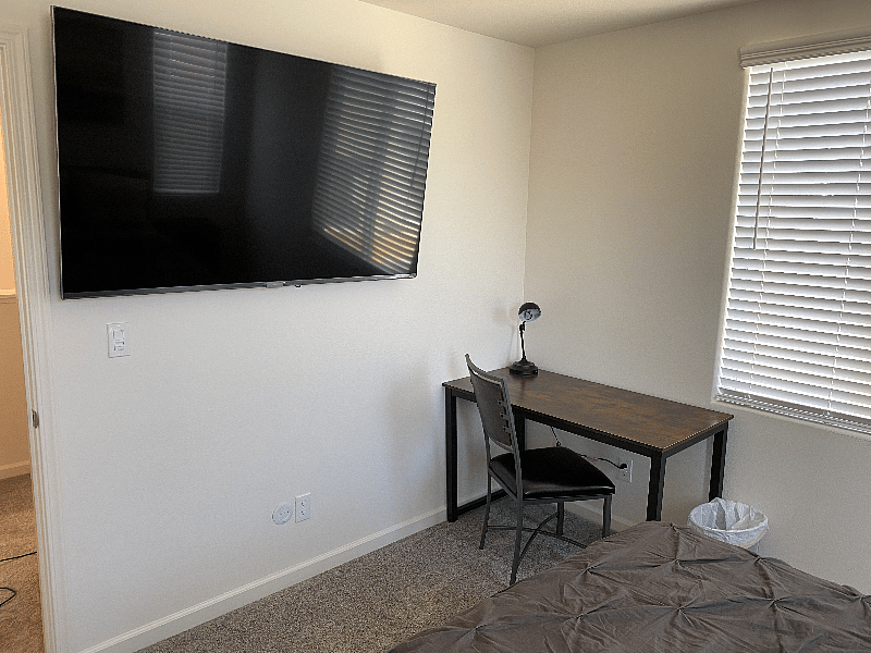 Furnished Finder property 293261_1 photo 13