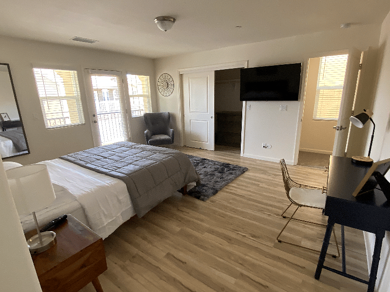 Furnished Finder property 293261_1 photo 5