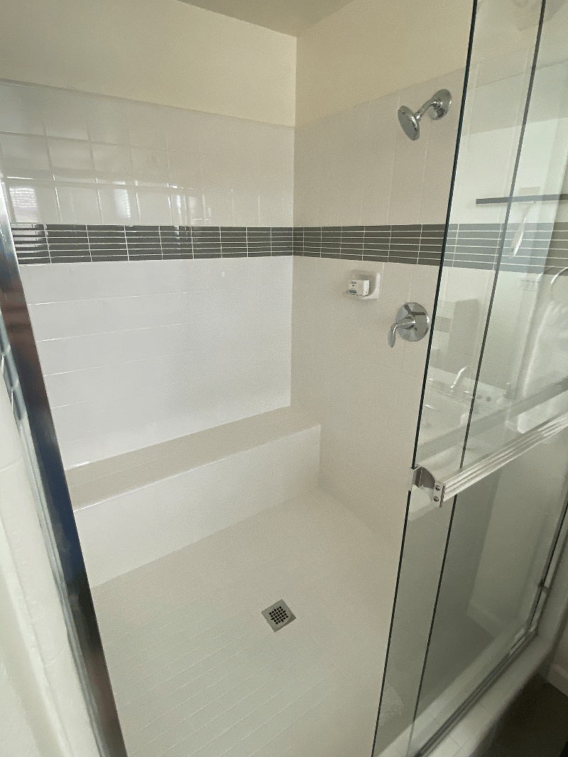 Furnished Finder property 293261_1 photo 8