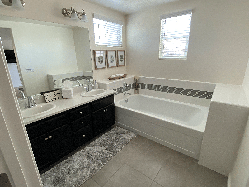 Furnished Finder property 293261_1 photo 9