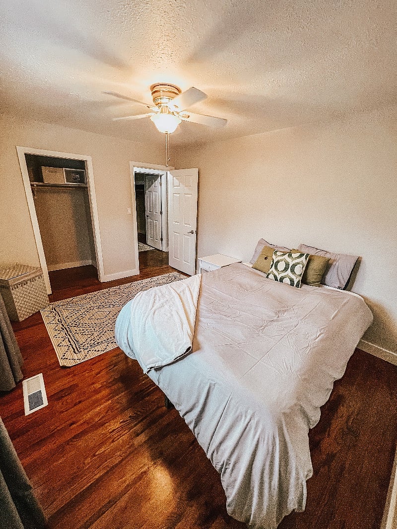 Furnished Finder property 293270_1 photo 3