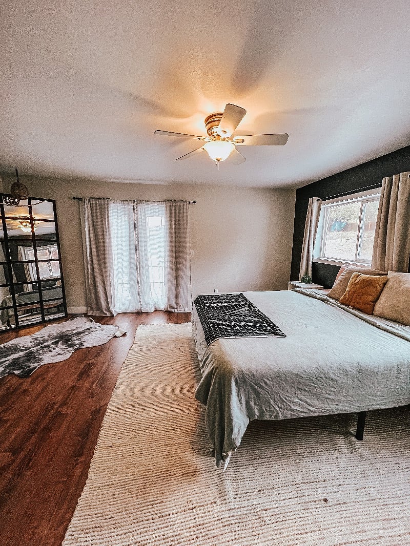 Furnished Finder property 293270_1 photo 4