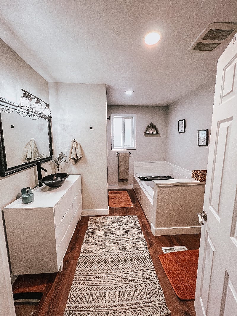Furnished Finder property 293270_1 photo 8