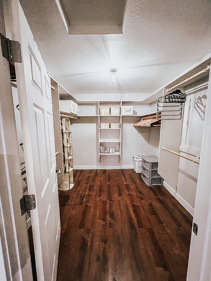 Furnished Finder property 293270_1 photo 9