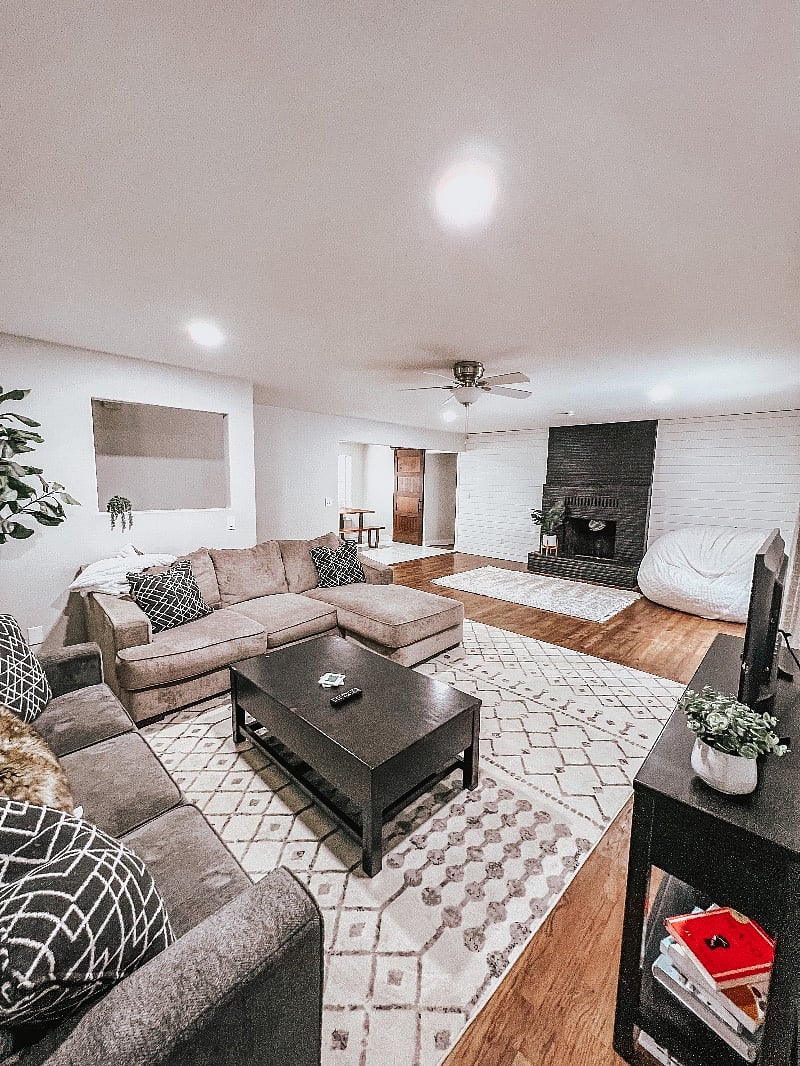 Furnished Finder property 293270_1 photo 10