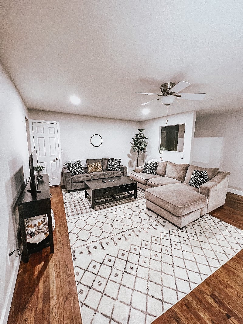 Furnished Finder property 293270_1 photo 11