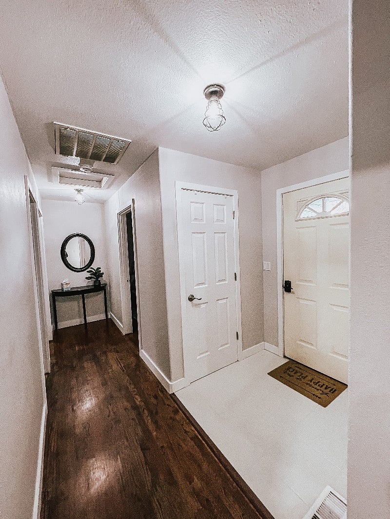Furnished Finder property 293270_1 photo 12