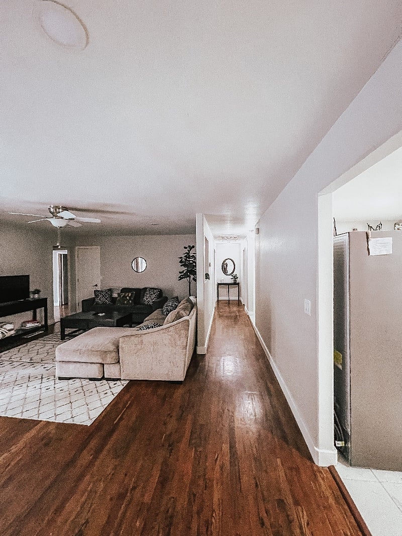 Furnished Finder property 293270_1 photo 13