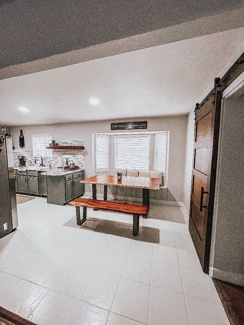 Furnished Finder property 293270_1 photo 14