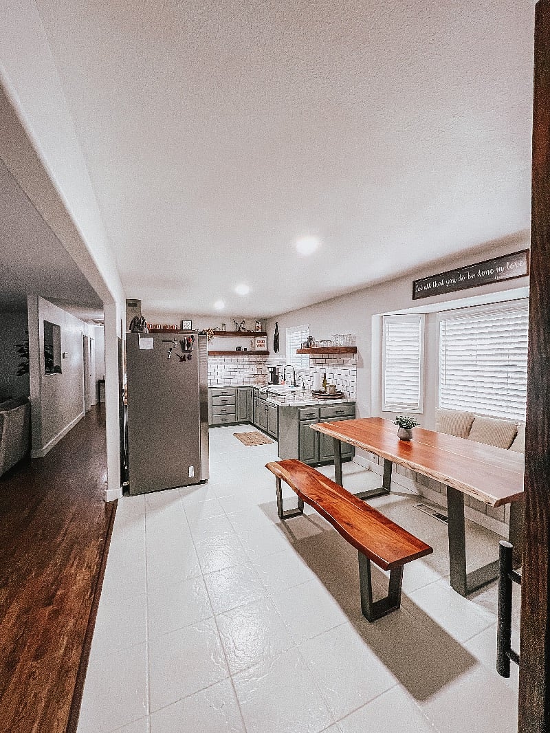 Furnished Finder property 293270_1 photo 15