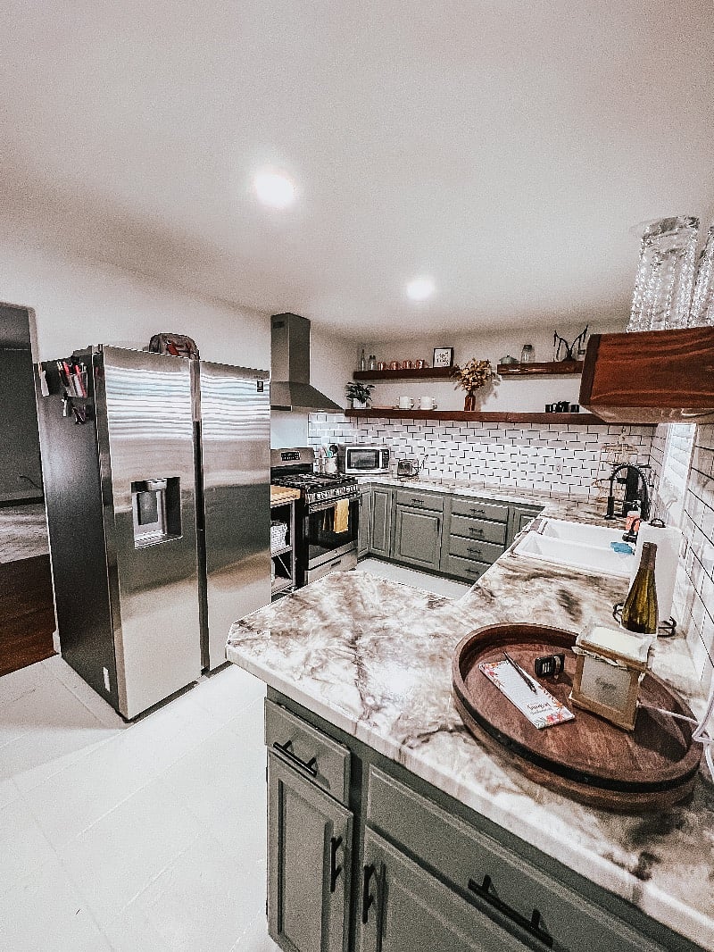 Furnished Finder property 293270_1 photo 16