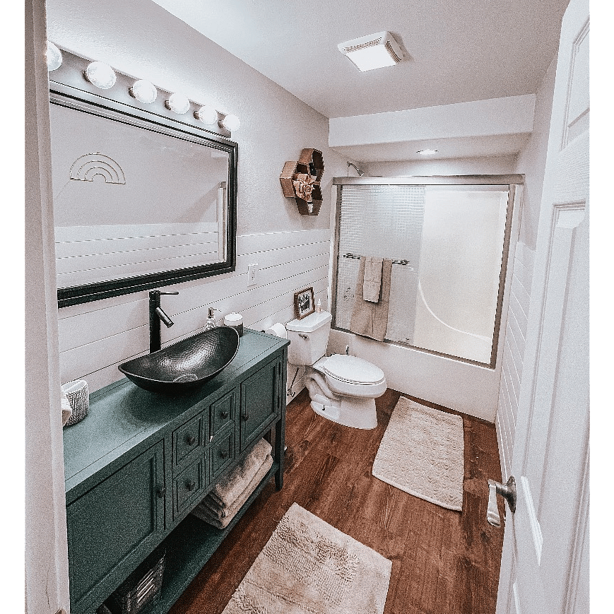 Furnished Finder property 293270_1 photo 17
