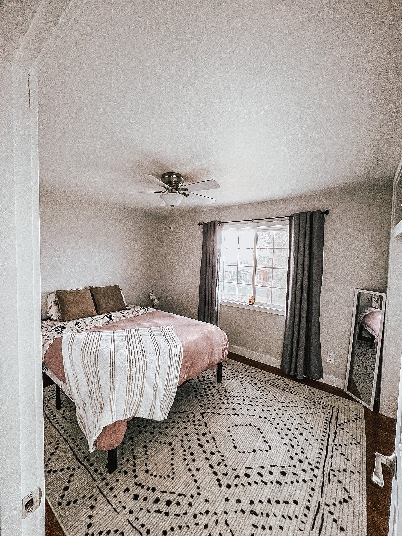 Furnished Finder property 293270_1 photo 18