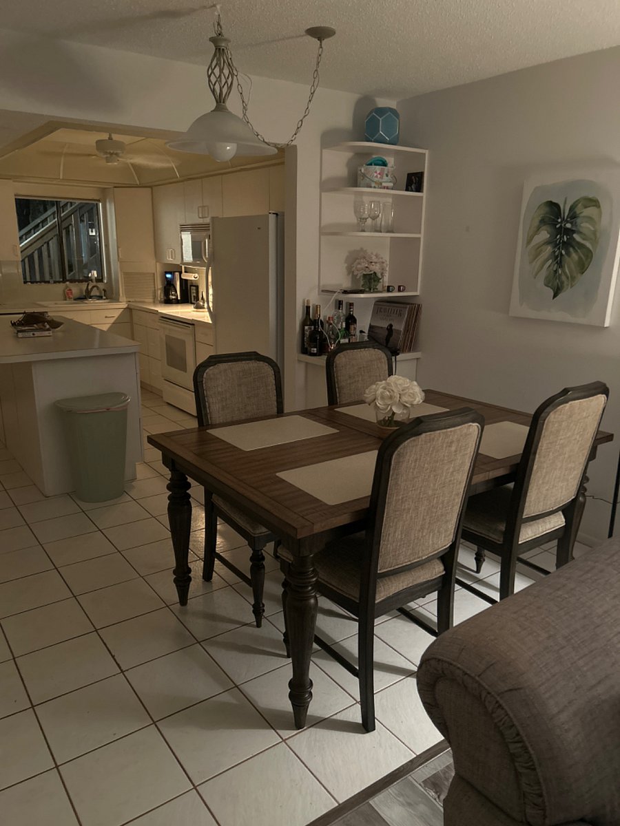 Furnished Finder property 293279_1 photo 26