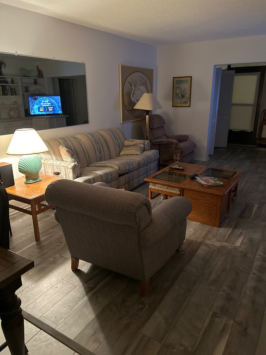 Furnished Finder property 293279_1 photo 27