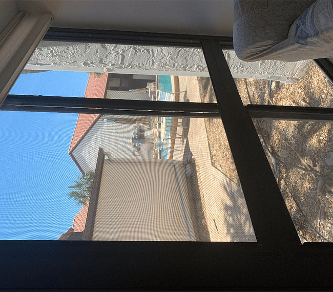 Furnished Finder property 293279_1 photo 14