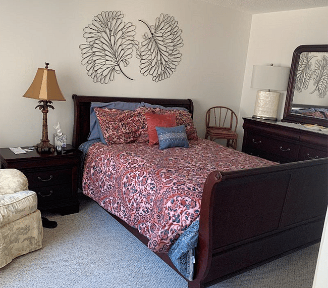 Furnished Finder property 293279_1 photo 9