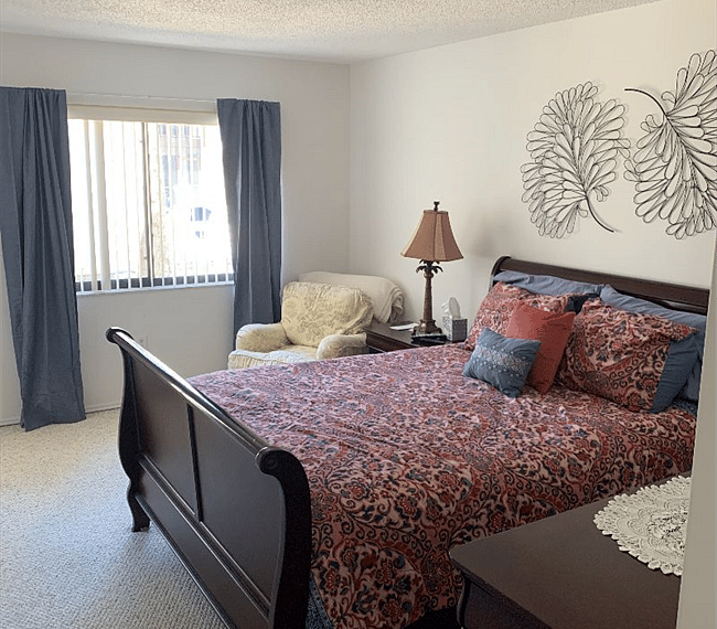 Furnished Finder property 293279_1 photo 10