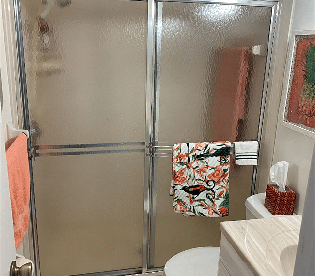 Furnished Finder property 293279_1 photo 12