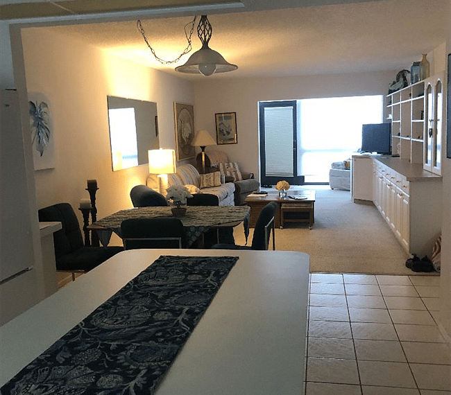 Furnished Finder property 293279_1 photo 6