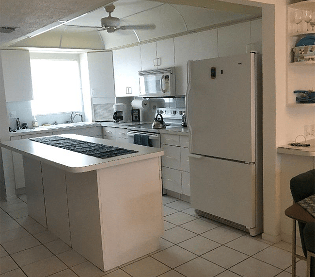 Furnished Finder property 293279_1 photo 4