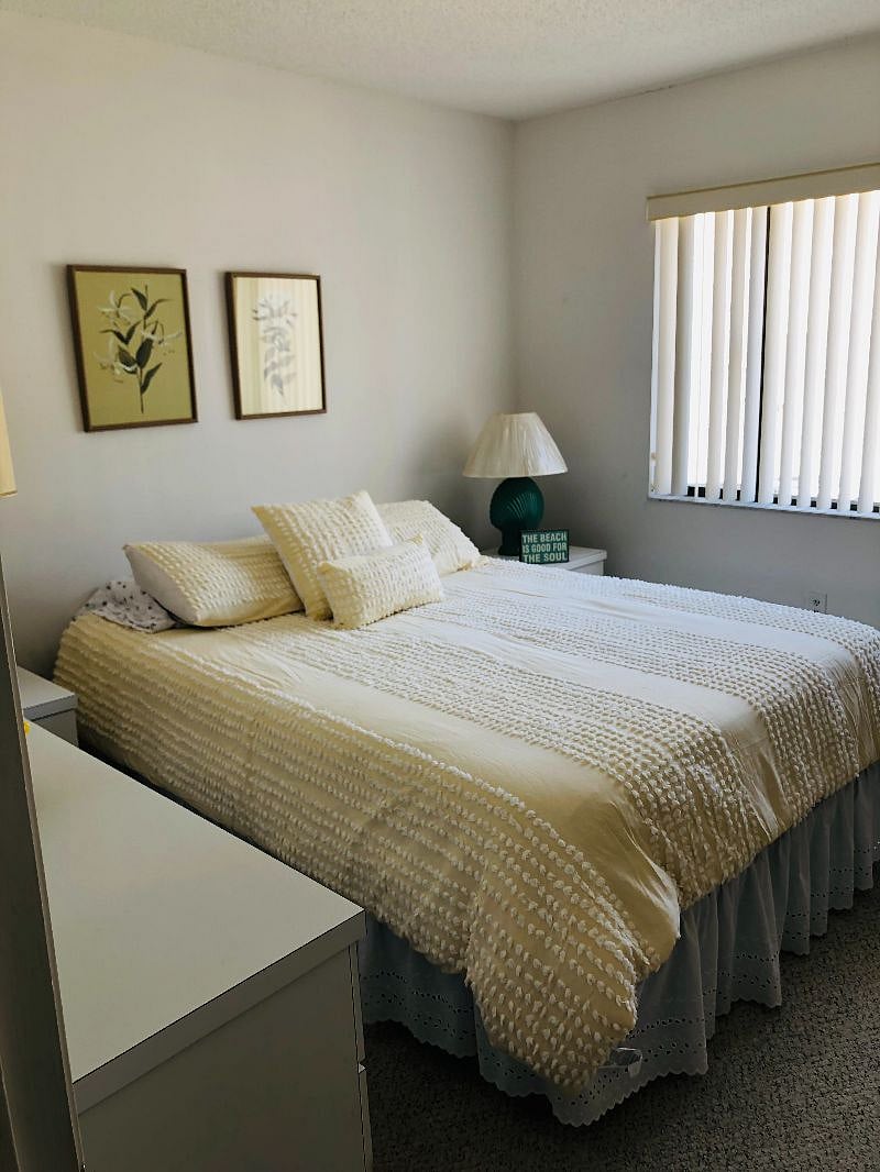 Furnished Finder property 293279_1 photo 13