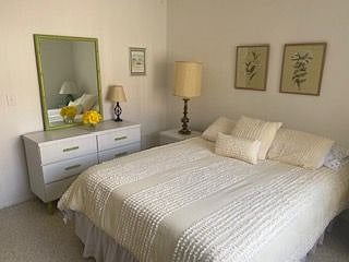 Furnished Finder property 293279_1 photo 11