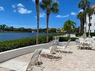 Furnished Finder property 293279_1 photo 16