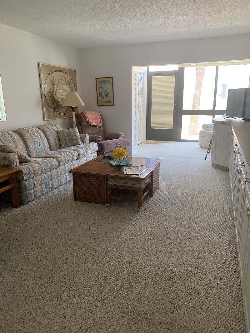 Furnished Finder property 293279_1 photo 7