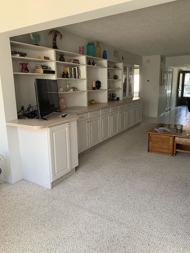 Furnished Finder property 293279_1 photo 8