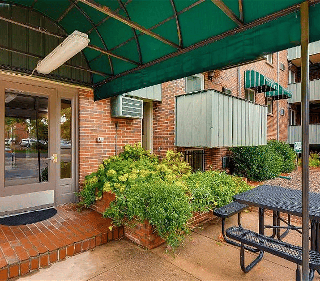 Furnished Finder property 293283_1 photo 14