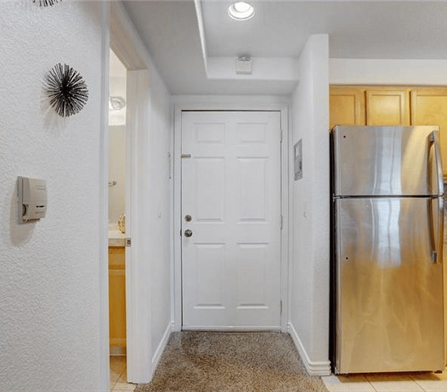 Furnished Finder property 293283_1 photo 3