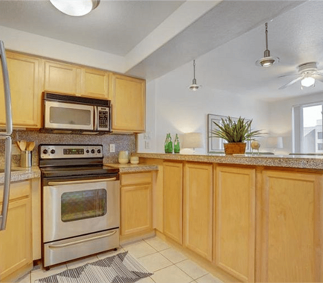 Furnished Finder property 293283_1 photo 5