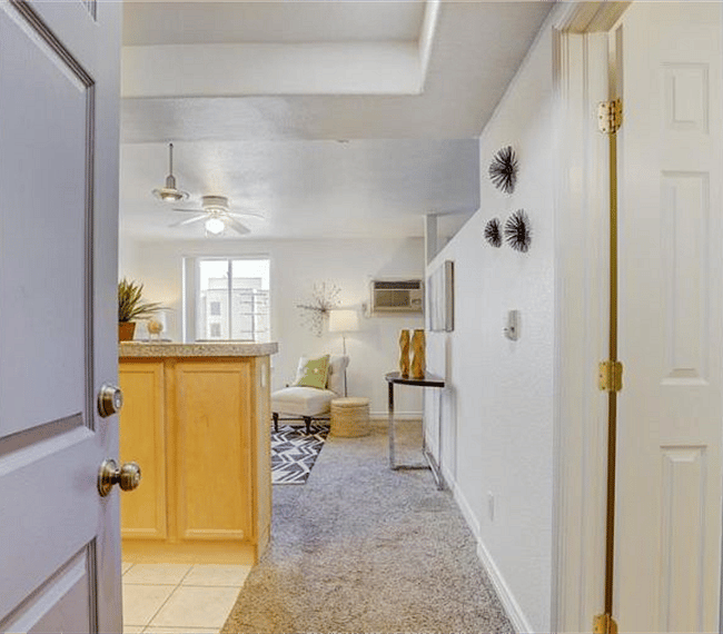 Furnished Finder property 293283_1 photo 4